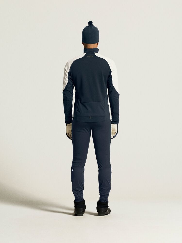 1915159-1053_Nordic20Race20Wind20Tights20220M_closeup3