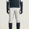 1915159-1053_Nordic20Race20Wind20Tights20220M_closeup4