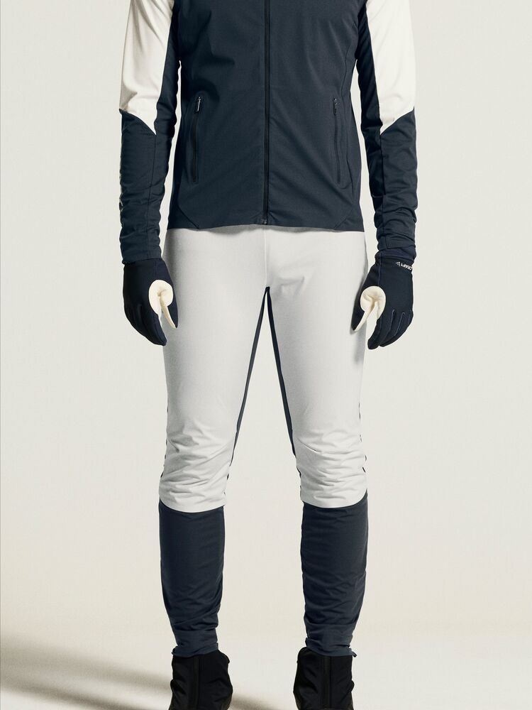 1915159-1053_Nordic20Race20Wind20Tights20220M_closeup4
