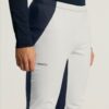 1915159-1053_Nordic20Race20Wind20Tights20220M_closeup5