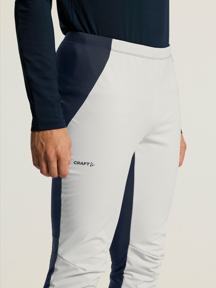 1915159-1053_Nordic20Race20Wind20Tights20220M_closeup5