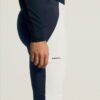 1915159-1053_Nordic20Race20Wind20Tights20220M_closeup6