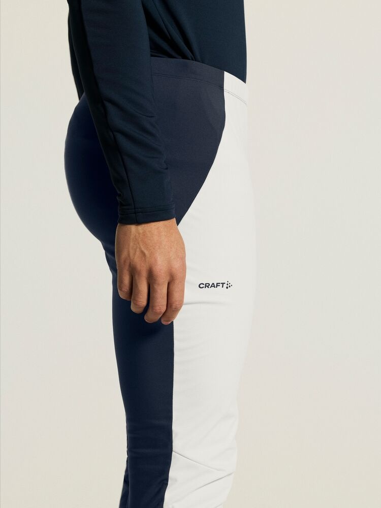 1915159-1053_Nordic20Race20Wind20Tights20220M_closeup6