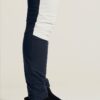 1915159-1053_Nordic20Race20Wind20Tights20220M_closeup7