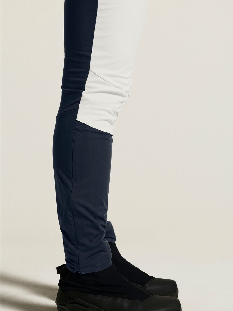 1915159-1053_Nordic20Race20Wind20Tights20220M_closeup7