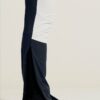 1915159-1053_Nordic20Race20Wind20Tights20220M_closeup8