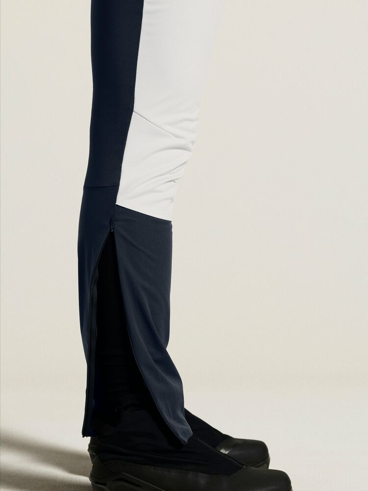 1915159-1053_Nordic20Race20Wind20Tights20220M_closeup8
