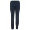 1915159-1053_PRO20Nordic20Race20Wind20Tights20220M_Back