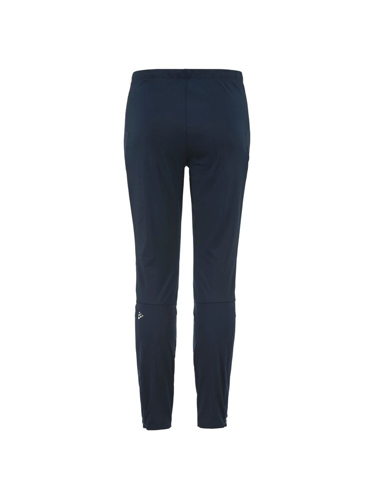 1915159-1053_PRO20Nordic20Race20Wind20Tights20220M_Back