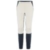 1915159-1053_PRO20Nordic20Race20Wind20Tights20220M_Front