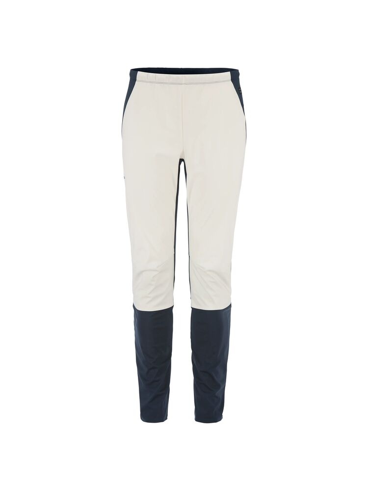 1915159-1053_PRO20Nordic20Race20Wind20Tights20220M_Front