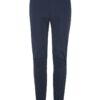 1915159-396000_PRO20Nordic20Race20Wind20Tights20M_Front