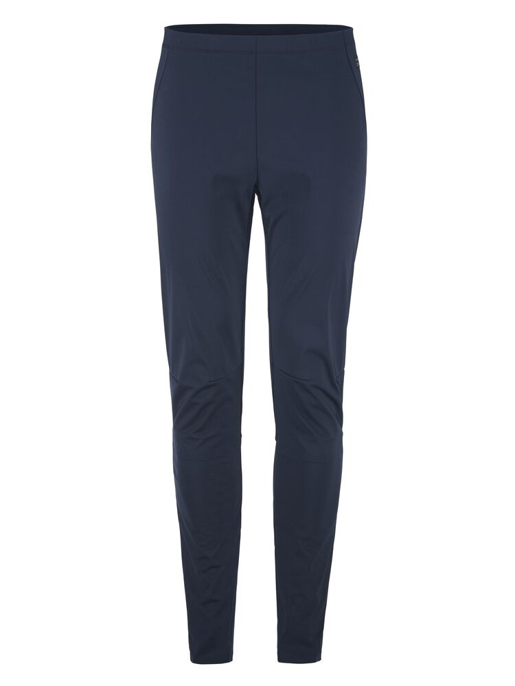 1915159-396000_PRO20Nordic20Race20Wind20Tights20M_Front