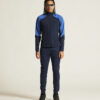 1915159-396000_PRO20Nordic20Race20Wind20Tights20M_closeup1