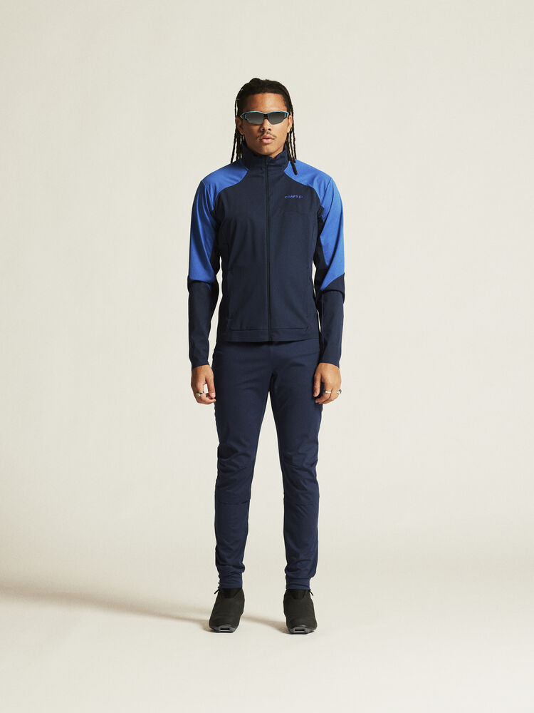 1915159-396000_PRO20Nordic20Race20Wind20Tights20M_closeup1