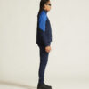 1915159-396000_PRO20Nordic20Race20Wind20Tights20M_closeup2