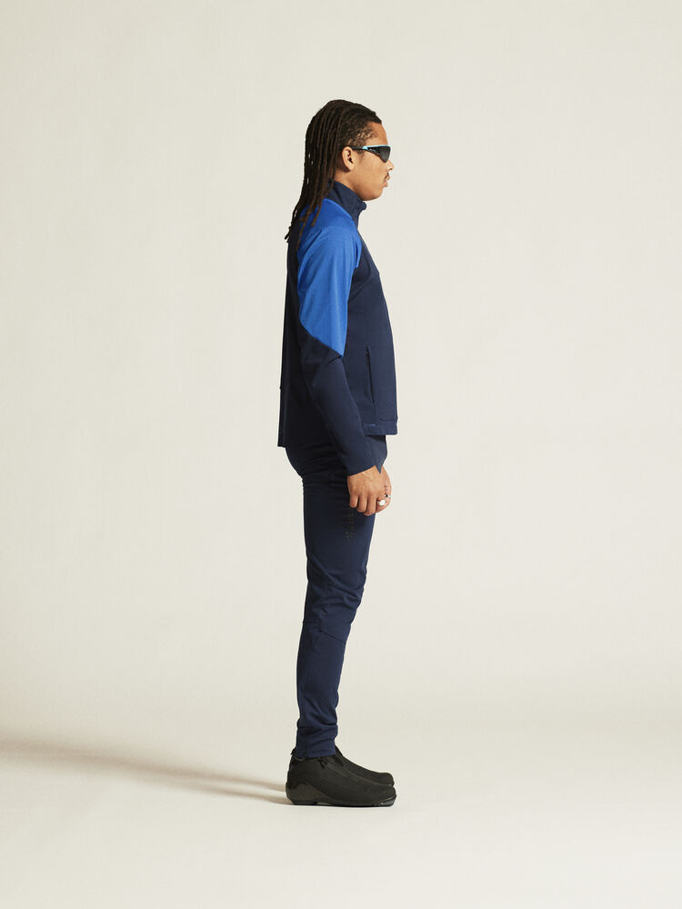 1915159-396000_PRO20Nordic20Race20Wind20Tights20M_closeup2