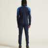 1915159-396000_PRO20Nordic20Race20Wind20Tights20M_closeup3