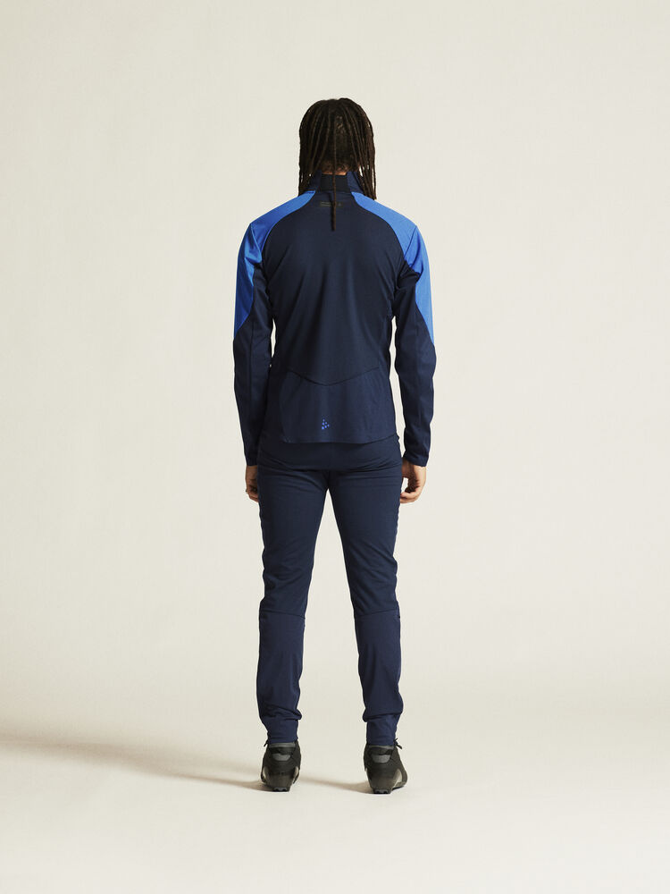 1915159-396000_PRO20Nordic20Race20Wind20Tights20M_closeup3