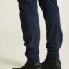 1915159-396000_PRO20Nordic20Race20Wind20Tights20M_closeup6