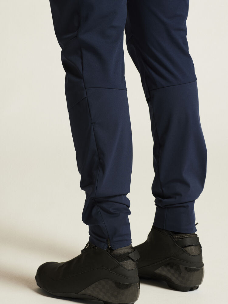 1915159-396000_PRO20Nordic20Race20Wind20Tights20M_closeup6