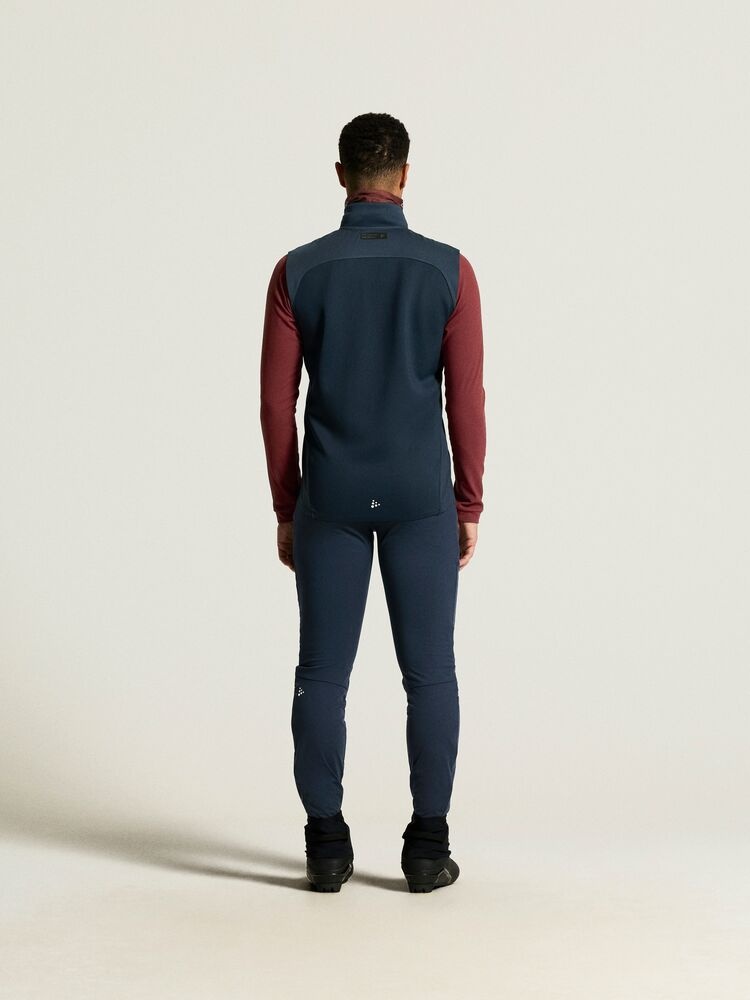 1915159-3980_Nordic20Race20Wind20Tights20220M_closeup3