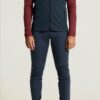 1915159-3980_Nordic20Race20Wind20Tights20220M_closeup4