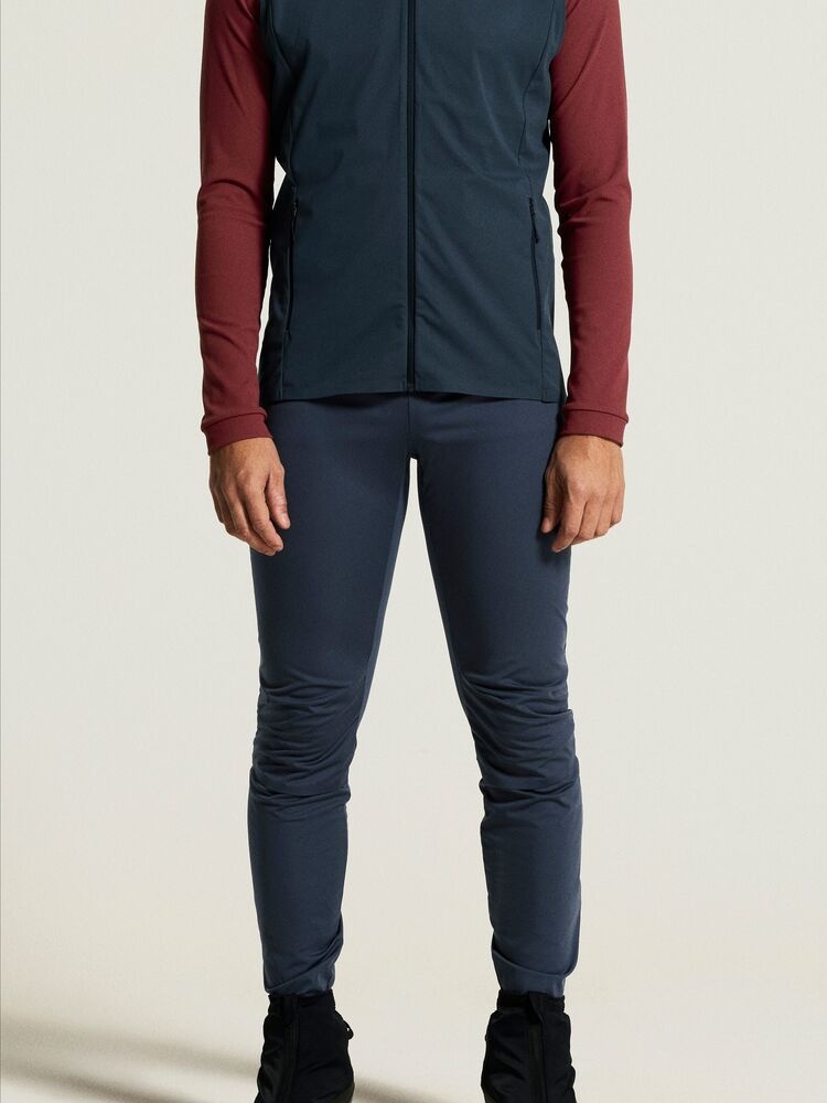 1915159-3980_Nordic20Race20Wind20Tights20220M_closeup4