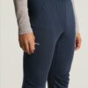 1915159-3980_Nordic20Race20Wind20Tights20220M_closeup5