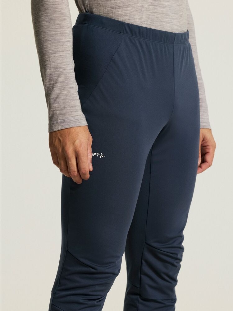 1915159-3980_Nordic20Race20Wind20Tights20220M_closeup5