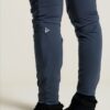 1915159-3980_Nordic20Race20Wind20Tights20220M_closeup7