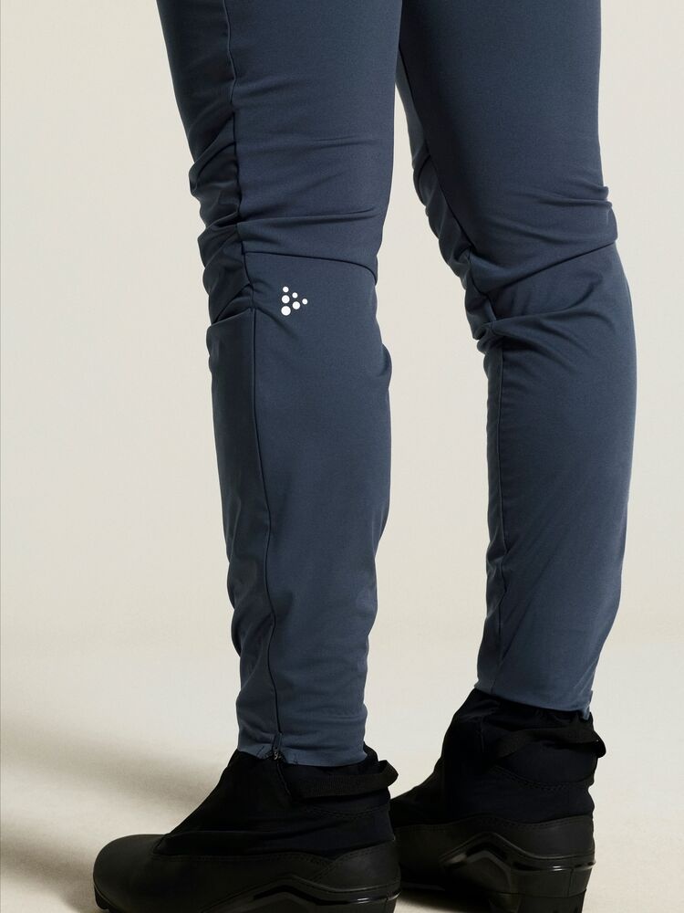 1915159-3980_Nordic20Race20Wind20Tights20220M_closeup7