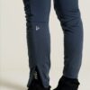 1915159-3980_Nordic20Race20Wind20Tights20220M_closeup8