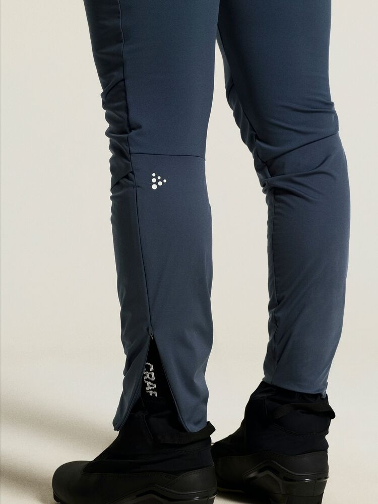 1915159-3980_Nordic20Race20Wind20Tights20220M_closeup8