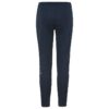 1915159-3980_PRO20Nordic20Race20Wind20Tights20220M_Back