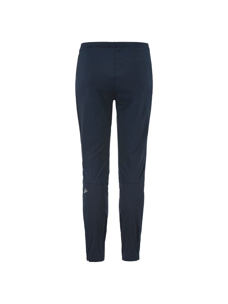 1915159-3980_PRO20Nordic20Race20Wind20Tights20220M_Back