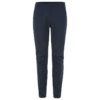 1915159-3980_PRO20Nordic20Race20Wind20Tights20220M_Front