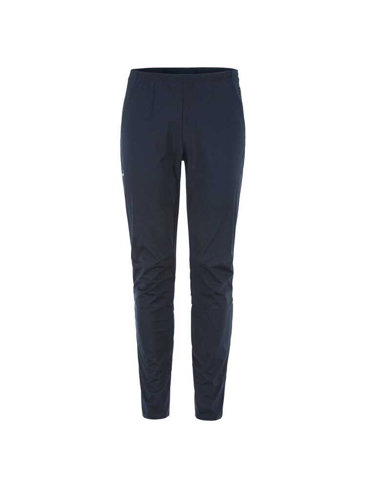 1915159-3980_PRO20Nordic20Race20Wind20Tights20220M_Front
