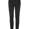 1915159-999000_PRO20Nordic20Race20Wind20Tights20M_Front