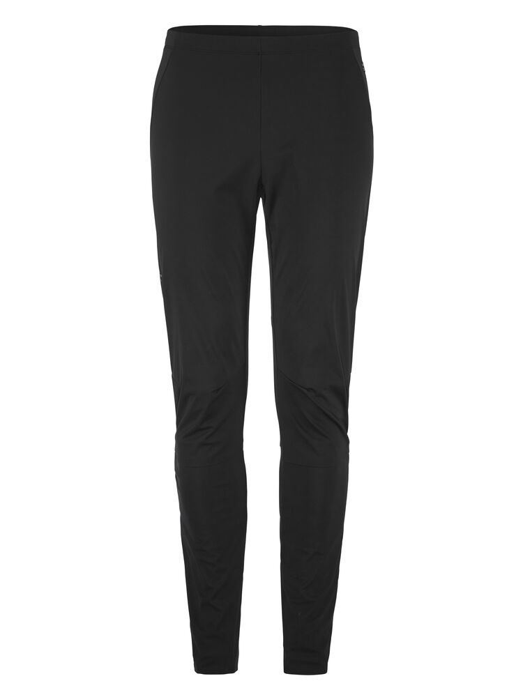 1915159-999000_PRO20Nordic20Race20Wind20Tights20M_Front