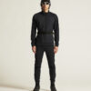 1915159-999000_PRO20Nordic20Race20Wind20Tights20M_closeup1