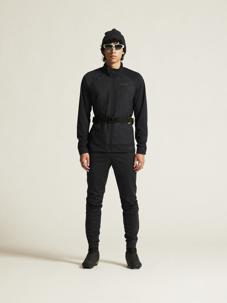 1915159-999000_PRO20Nordic20Race20Wind20Tights20M_closeup1
