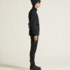 1915159-999000_PRO20Nordic20Race20Wind20Tights20M_closeup2