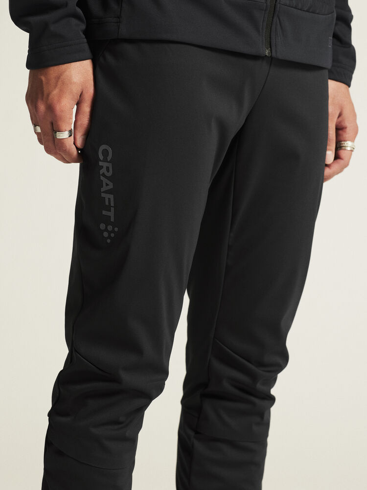 1915159-999000_PRO20Nordic20Race20Wind20Tights20M_closeup5