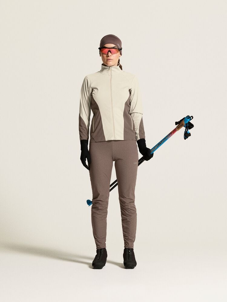 1915170-2142_Nordic20Race20Jacket20220W__closeup1