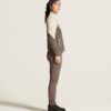 1915170-2142_Nordic20Race20Jacket20220W__closeup2
