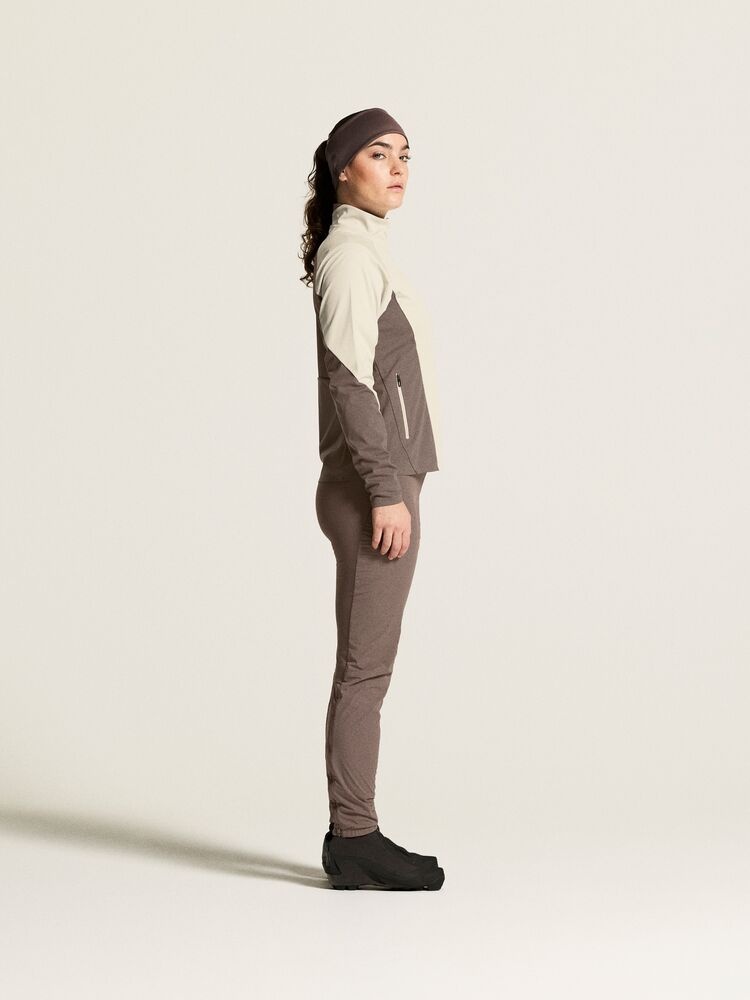 1915170-2142_Nordic20Race20Jacket20220W__closeup2