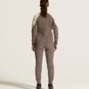 1915170-2142_Nordic20Race20Jacket20220W__closeup3