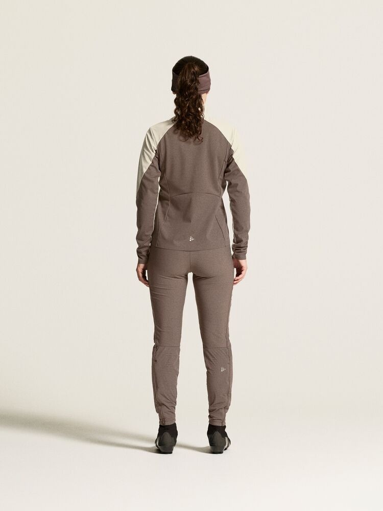 1915170-2142_Nordic20Race20Jacket20220W__closeup3