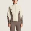 1915170-2142_Nordic20Race20Jacket20220W__closeup4